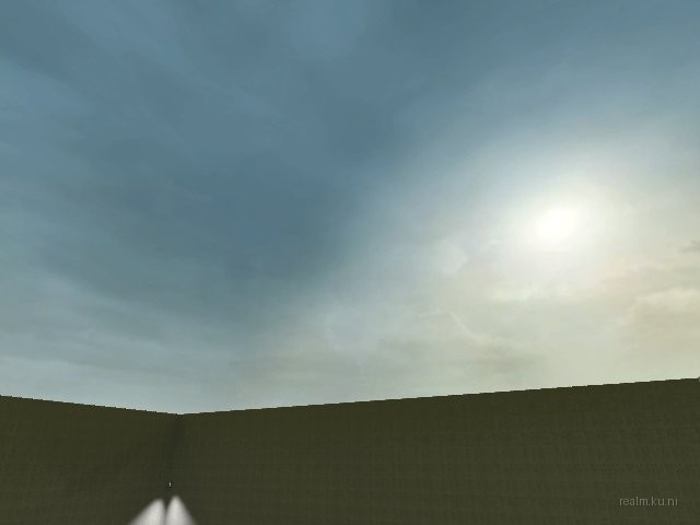 dm_killbox_big_v4 thumb 63