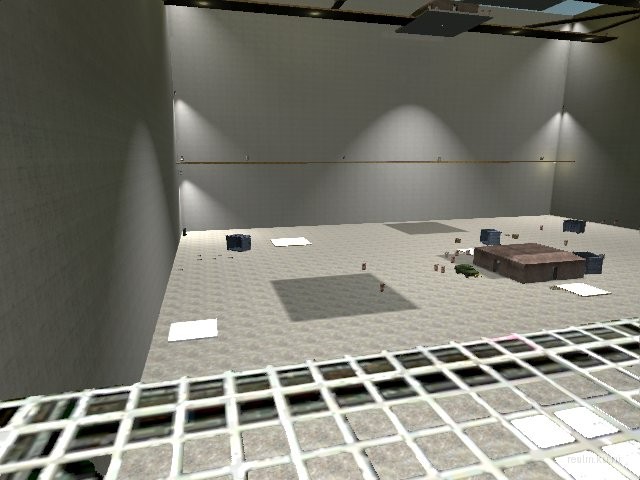 dm_killbox_big_v4 thumb 27