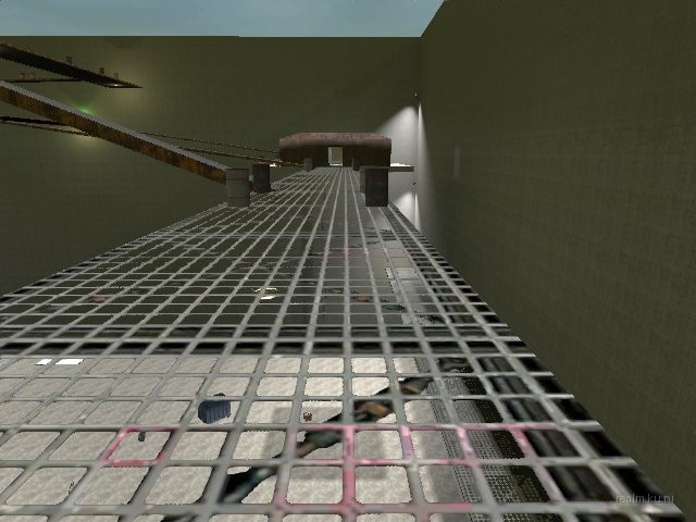 dm_killbox_big_v4 thumb 88