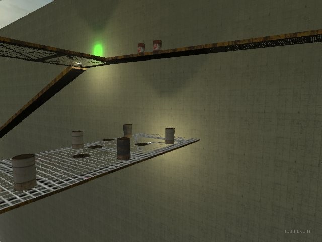 dm_killbox_big_v4 thumb 68