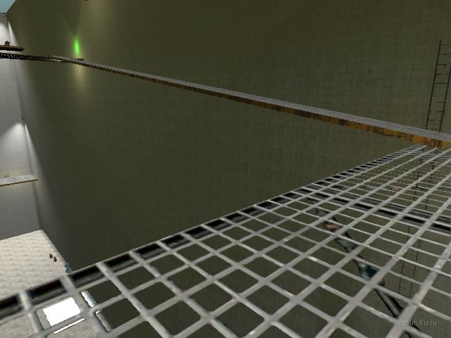 dm_killbox_big_v4 thumb 93