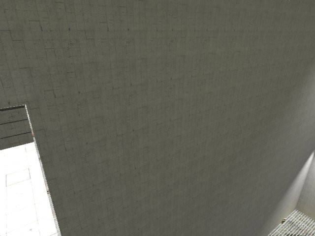 dm_killbox_big_v4 thumb 25