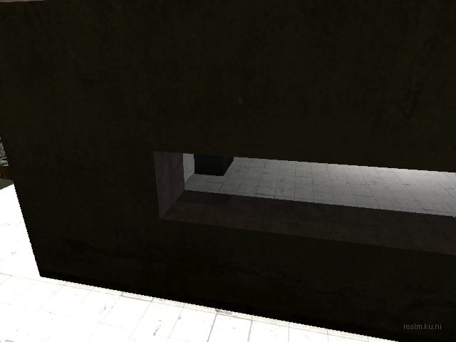 dm_killbox_big_v4 thumb 31