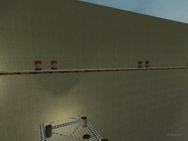 dm_killbox_big_v4 thumb 95
