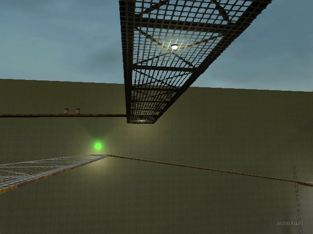 dm_killbox_big_v4 thumb 30
