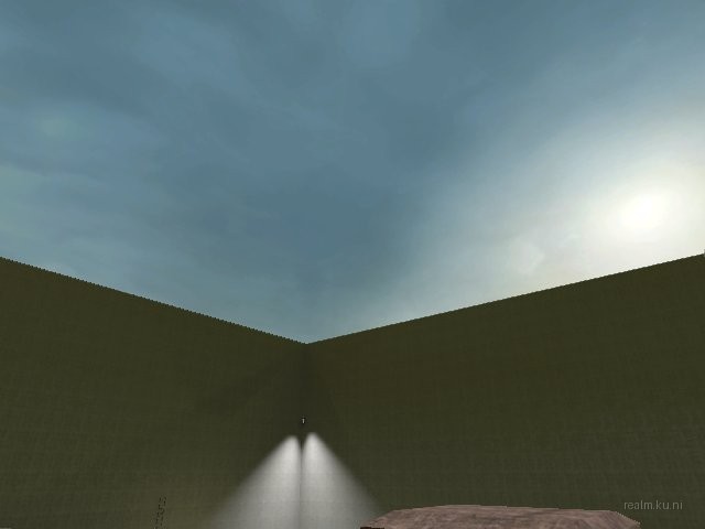 dm_killbox_big_v4 thumb 67