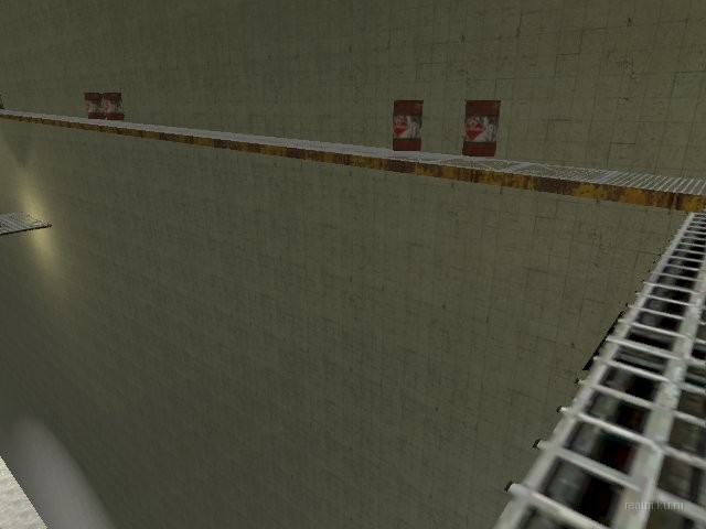 dm_killbox_big_v4 thumb 69