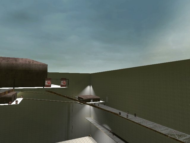 dm_killbox_big_v4 thumb 20