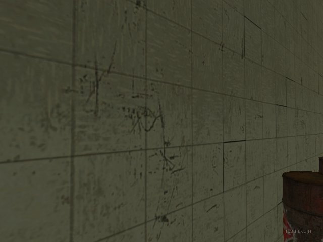 dm_killbox_big_v4 thumb 96