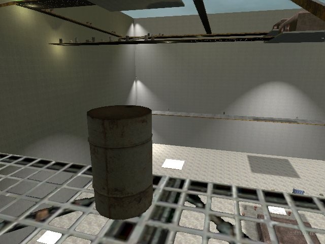 dm_killbox_big_v4 thumb 60