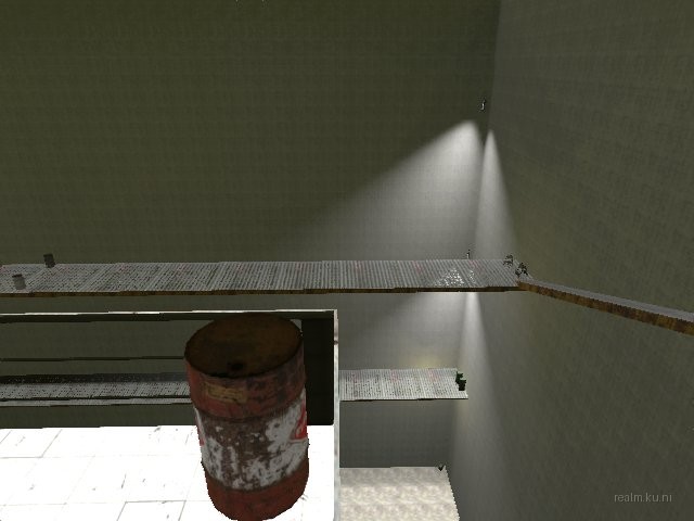 dm_killbox_big_v4 thumb 6