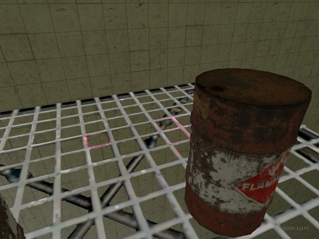 dm_killbox_big_v4 thumb 37