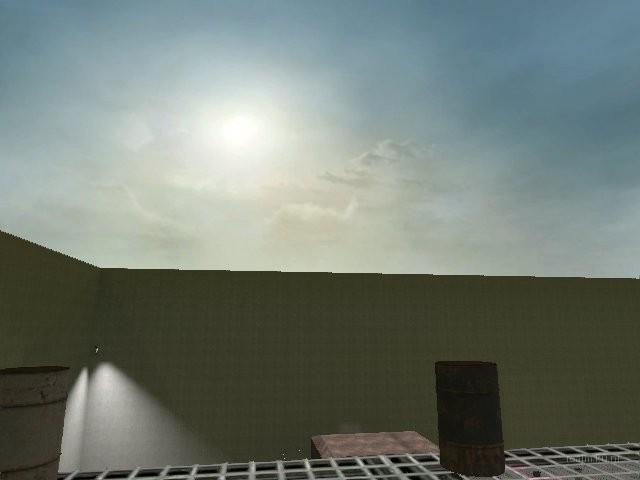 dm_killbox_big_v4 thumb 16