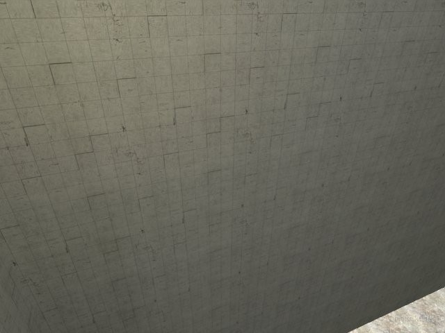 dm_killbox_big_v4 thumb 3