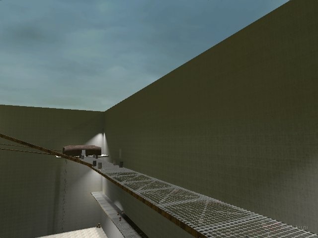 dm_killbox_big_v4 thumb 15