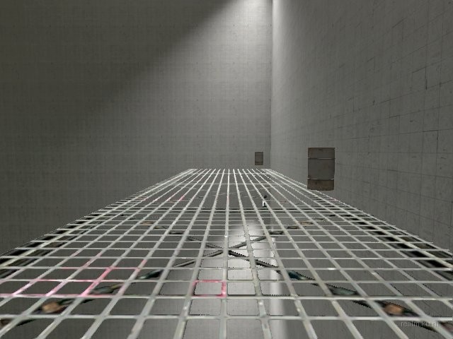 dm_killbox_big_v4 thumb 46