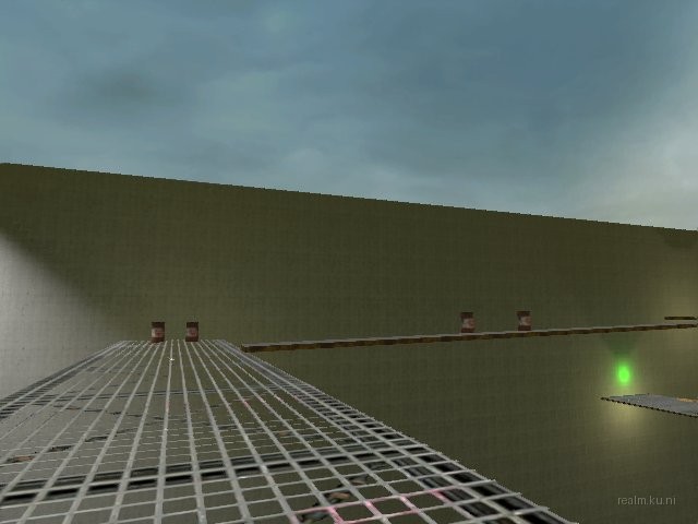 dm_killbox_big_v4 thumb 10