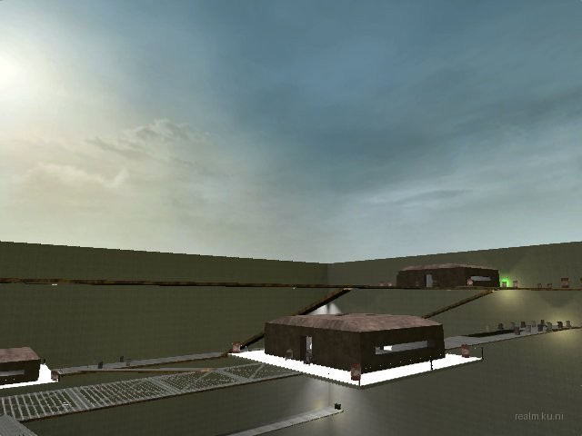 dm_killbox_big_v4 thumb 94