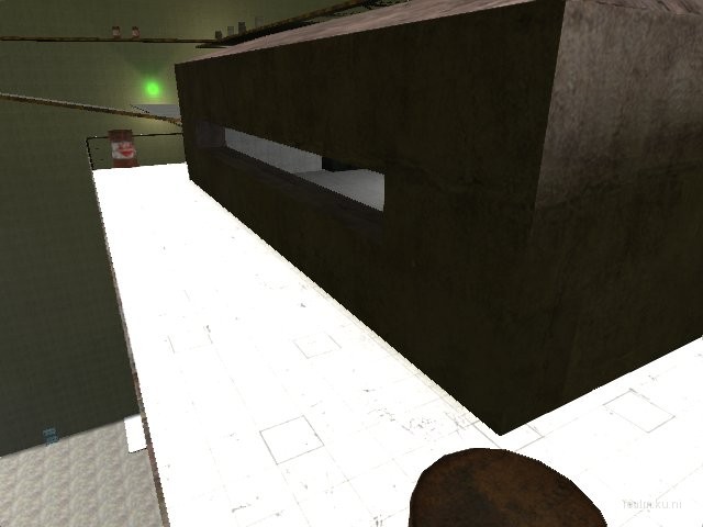 dm_killbox_big_v4 thumb 74
