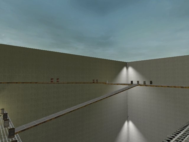 dm_killbox_big_v4 thumb 22