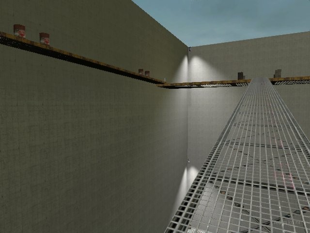 dm_killbox_big_v4 thumb 28