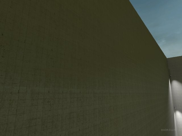 dm_killbox_big_v4 thumb 23