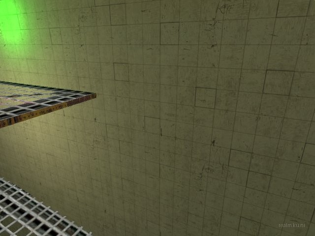 dm_killbox_big_v4 thumb 71
