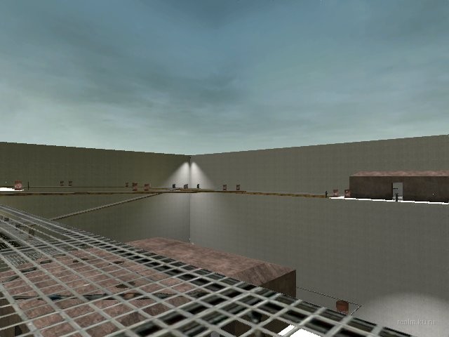 dm_killbox_big_v4 thumb 89