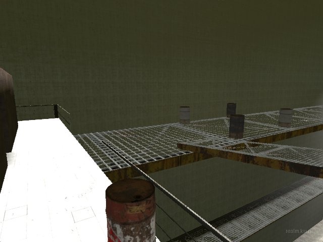 dm_killbox_big_v4 thumb 98