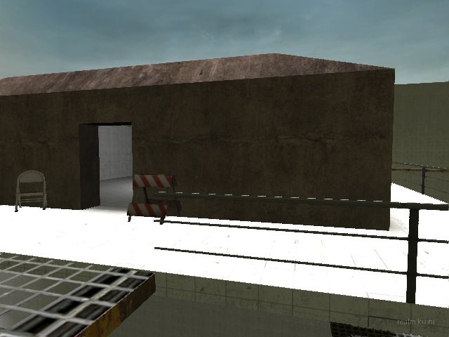 dm_killbox_big_v4 thumb 4