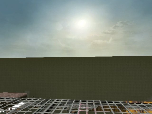 dm_killbox_big_v4 thumb 34