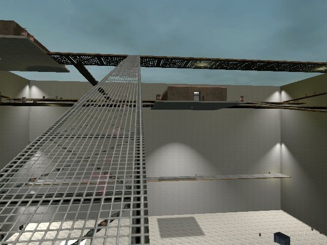 dm_killbox_big_v4 thumb 39