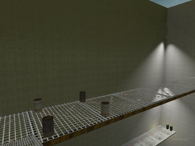 dm_killbox_big_v4 thumb 77