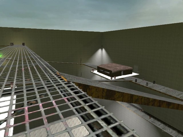 dm_killbox_big_v4 thumb 26