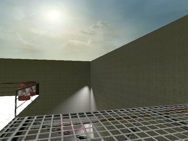 dm_killbox_big_v4 thumb 66