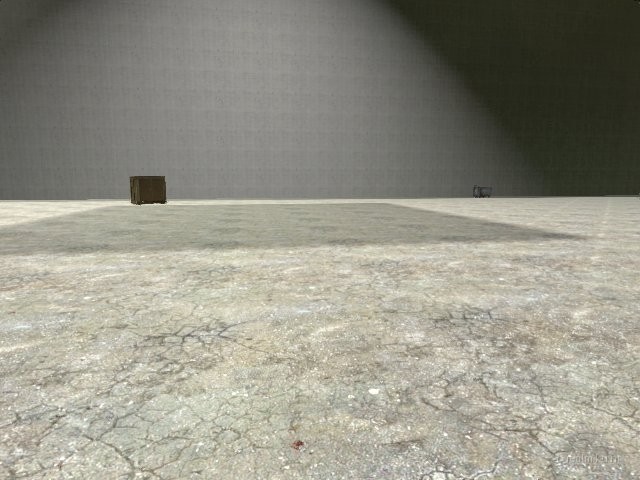 dm_killbox_big_v4 thumb 33