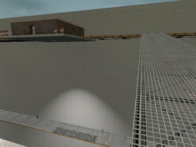 dm_killbox_big_v4 thumb 73