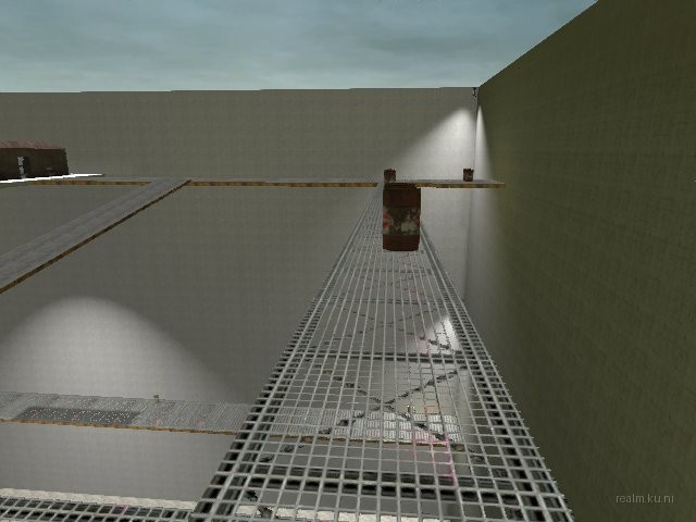 dm_killbox_big_v4 thumb 97