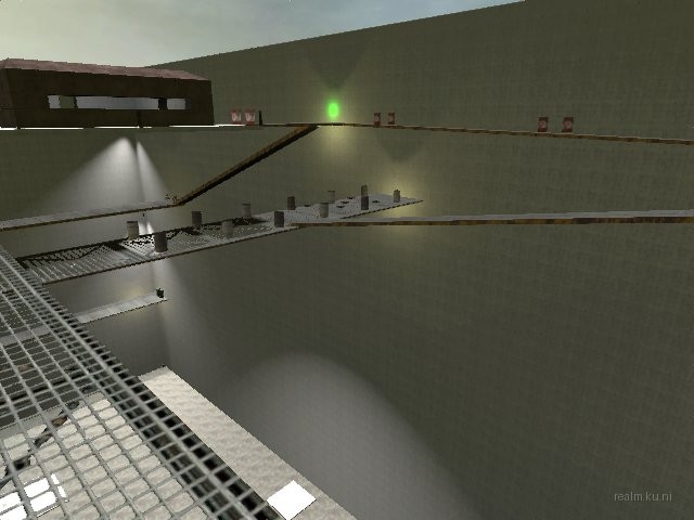 dm_killbox_big_v4 thumb 59