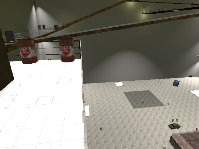 dm_killbox_big_v4 thumb 24