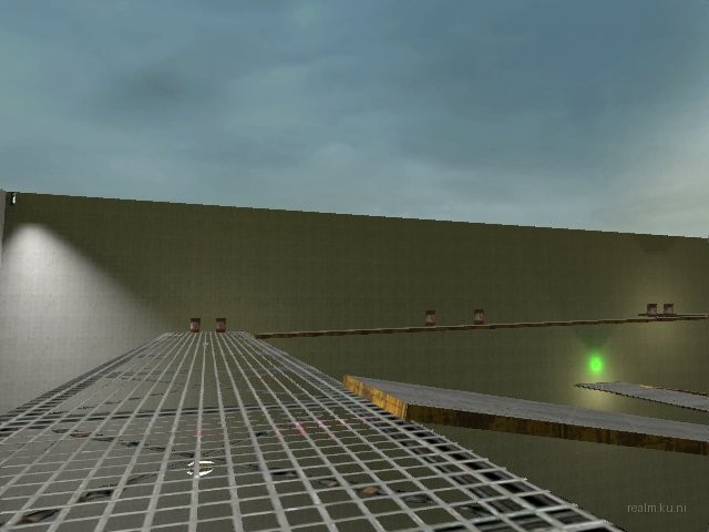 dm_killbox_big_v4 thumb 49