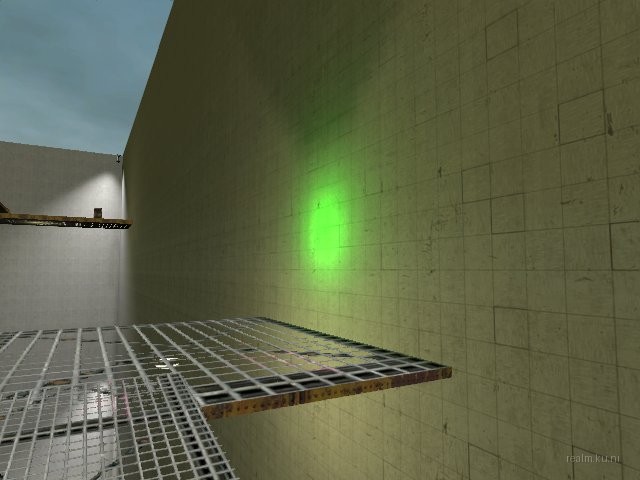 dm_killbox_big_v4 thumb 61