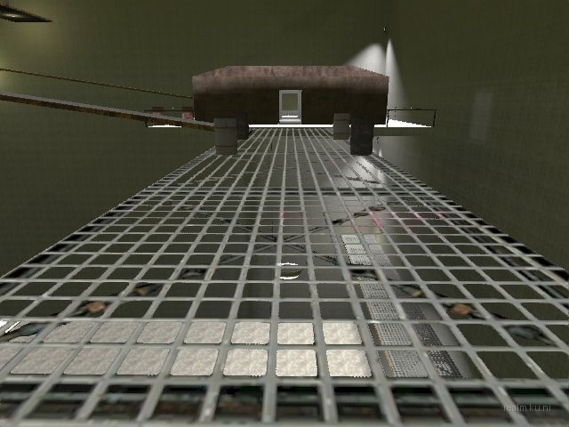 dm_killbox_big_v4 thumb 7