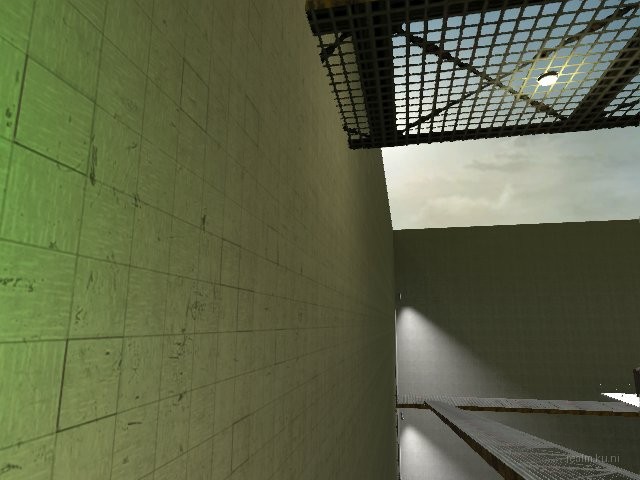 dm_killbox_big_v4 thumb 5