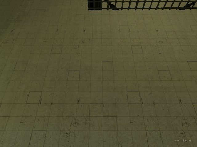 dm_killbox_big_v4 thumb 17