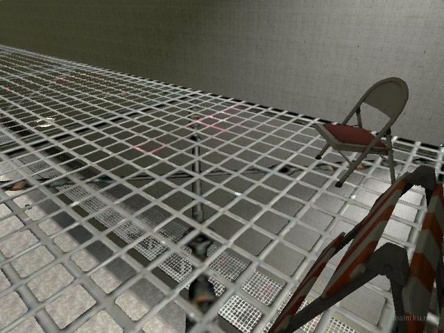 dm_killbox_big_v4 thumb 84