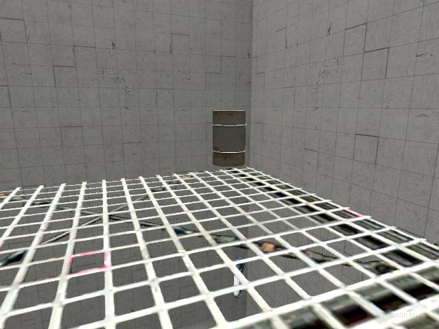 dm_killbox_big_v4 thumb 52