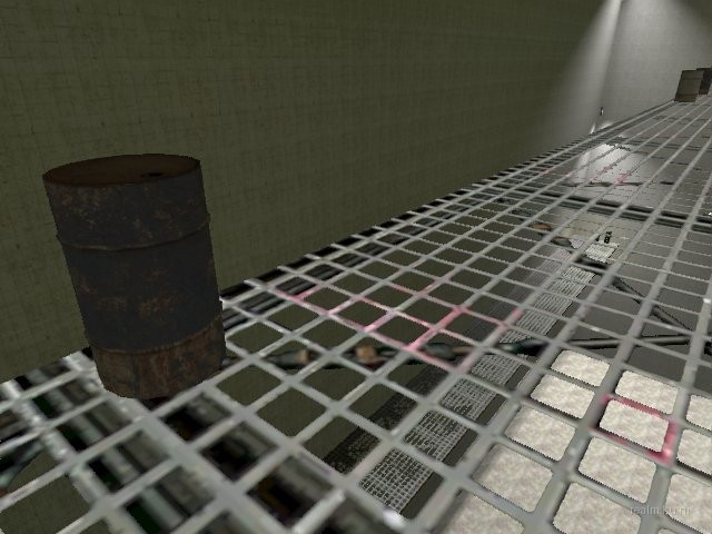 dm_killbox_big_v4 thumb 99