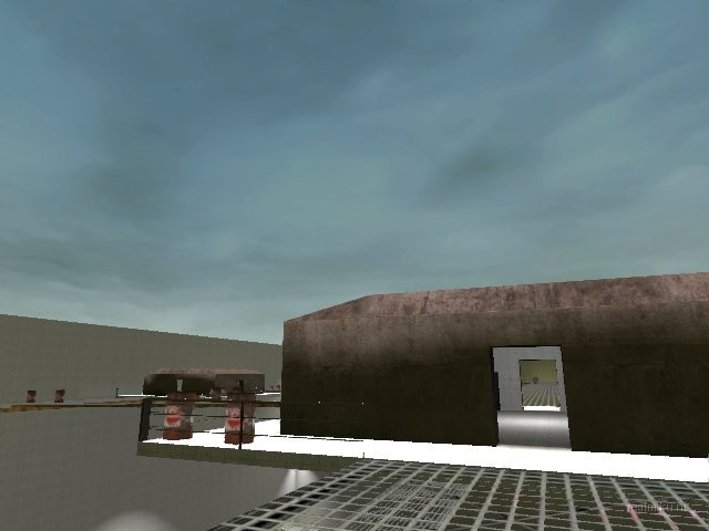 dm_killbox_big_v4 thumb 54