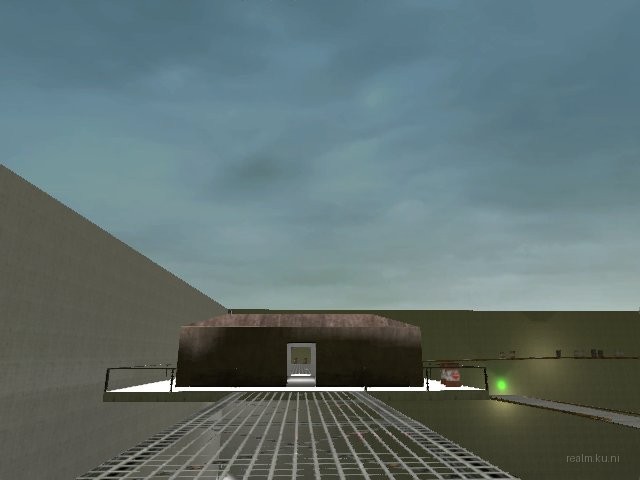 dm_killbox_big_v4 thumb 51